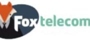 logo-fox-telecom