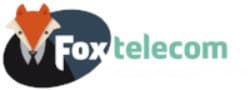 Fox Telecom | Bellen via VoIP zonder gedoe